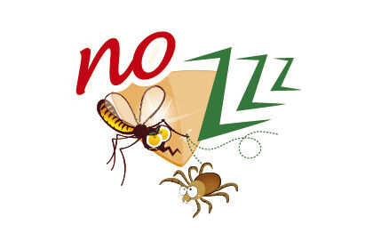 landing-detail-image